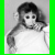 Dieren Apen Icon plaatjes 