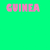 Dieren Cavia Icon plaatjes 