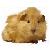 Dieren Cavia Icon plaatjes 