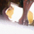 Dieren Cavia Icon plaatjes 