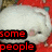 Dieren Cavia Icon plaatjes 