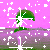 Dieren Icon plaatjes Dolfijn 