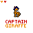 Dieren Giraffen Icon plaatjes 