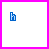 Dieren Giraffen Icon plaatjes 