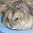 Dieren Hamsters Icon plaatjes 