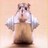 Dieren Hamsters Icon plaatjes 