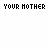 Dieren Hamsters Icon plaatjes 