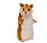 Dieren Hamsters Icon plaatjes 