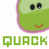 Dieren Kikkers Icon plaatjes 