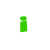 Dieren Kikkers Icon plaatjes 
