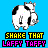 Dieren Icon plaatjes Koe 