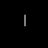 Dieren Icon plaatjes Koe 