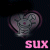 Dieren Konijnen Icon plaatjes 