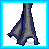 Dieren Konijnen Icon plaatjes 