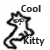 Dieren Konijnen Icon plaatjes 