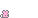 Dieren Konijnen Icon plaatjes 