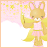Dieren Konijnen Icon plaatjes 