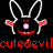 Dieren Konijnen Icon plaatjes 