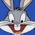 Dieren Konijnen Icon plaatjes 