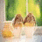 Dieren Konijnen Icon plaatjes 