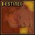 Dieren Leeuwen Icon plaatjes 