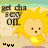 Dieren Leeuwen Icon plaatjes 