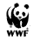 Dieren Panda Icon plaatjes 