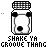 Dieren Panda Icon plaatjes 