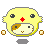Dieren Panda Icon plaatjes 