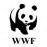 Dieren Panda Icon plaatjes 