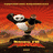 Dieren Panda Icon plaatjes 
