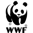 Dieren Panda Icon plaatjes 