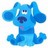 Dieren Puppy Icon plaatjes 