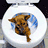 Dieren Puppy Icon plaatjes 
