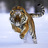Dieren Tijgers Icon plaatjes 