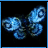 Dieren Vlinders Icon plaatjes 