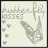 Dieren Vlinders Icon plaatjes 