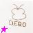 Dieren Vlinders Icon plaatjes 