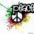 Dieren Walvissen Icon plaatjes 