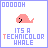 Dieren Walvissen Icon plaatjes 