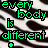 Dieren Zebra Icon plaatjes 