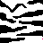 Dieren Zebra Icon plaatjes 