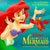 Disney Icon plaatjes Ariel 