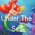 Disney Icon plaatjes Ariel 