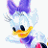 Disney Icon plaatjes Baby disney 