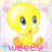 Disney Icon plaatjes Baby looney toons 