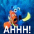 Disney Finding nemo Icon plaatjes 