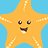 Disney Finding nemo Icon plaatjes 