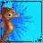 Disney Finding nemo Icon plaatjes 