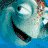 Disney Finding nemo Icon plaatjes 